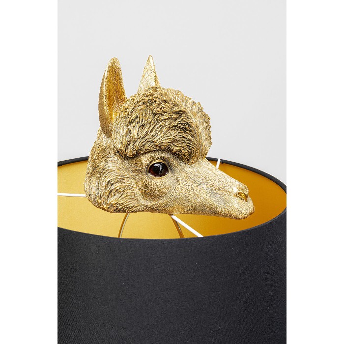 lighting/floor-lamps/kare-floor-lamp-alpaca-gold-108cm