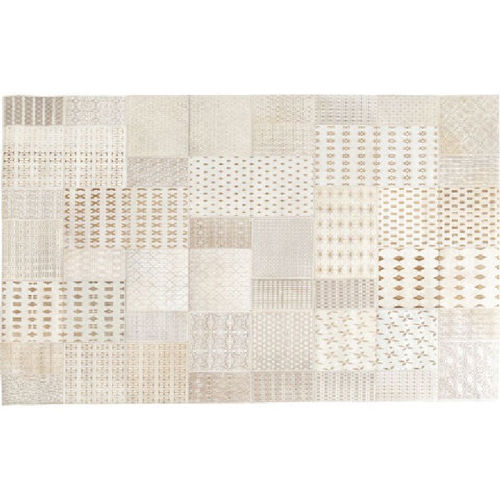 home-textiles/carpets-rugs/kare-carpet-sala-170cm-x-240cm