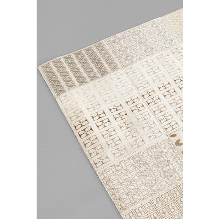 home-textiles/carpets-rugs/kare-carpet-sala-170cm-x-240cm