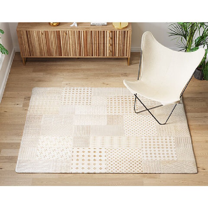 home-textiles/carpets-rugs/kare-carpet-sala-170cm-x-240cm