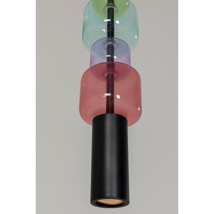 lighting/chandelier-pendant-lighting/pendant-lamp-candy-bar-coloure-100cm-last-one-on-display