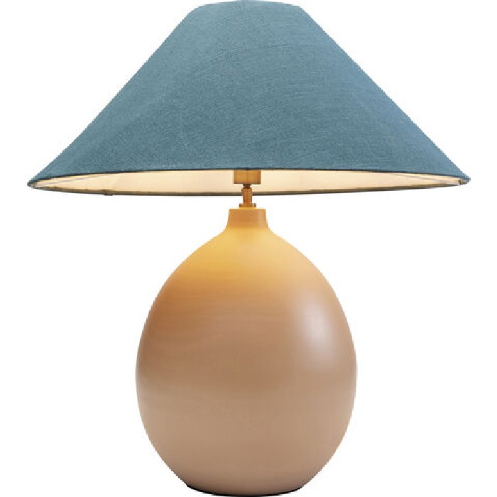 lighting/table-lamps/kare-table-lamp-musa-64cm