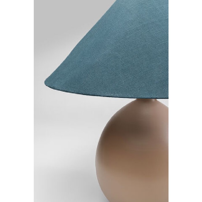 lighting/table-lamps/kare-table-lamp-musa-64cm