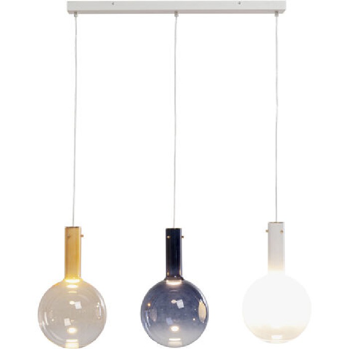 lighting/chandelier-pendant-lighting/kare-pendant-lamp-misteriosa-colore-99cm