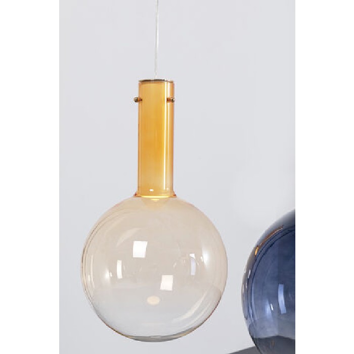 lighting/chandelier-pendant-lighting/kare-pendant-lamp-misteriosa-colore-99cm
