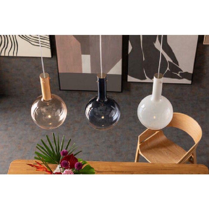 lighting/chandelier-pendant-lighting/kare-pendant-lamp-misteriosa-colore-99cm