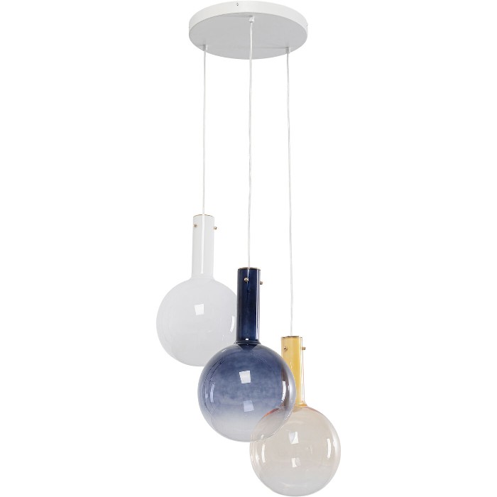 lighting/chandelier-pendant-lighting/kare-pendant-lamp-misteriosa-colore-ø54cm