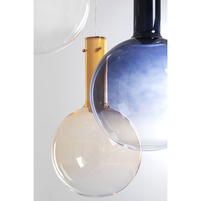 lighting/chandelier-pendant-lighting/kare-pendant-lamp-misteriosa-colore-ø54cm