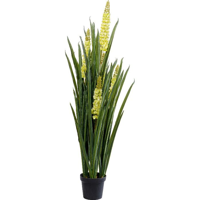 home-decor/artificial-plants-flowers/kare-deco-plant-rhynchostylis-150cm