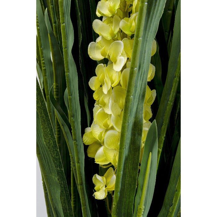home-decor/artificial-plants-flowers/kare-deco-plant-rhynchostylis-150cm