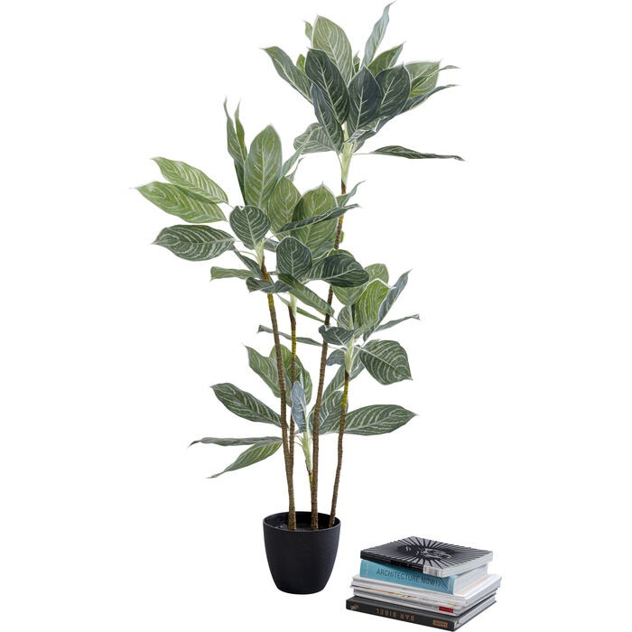 home-decor/artificial-plants-flowers/kare-decorative-plant-calathea-–-140cm-–-55914