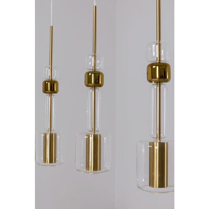 lighting/chandelier-pendant-lighting/kare-pendant-lamp-candy-bar-gold-70cm