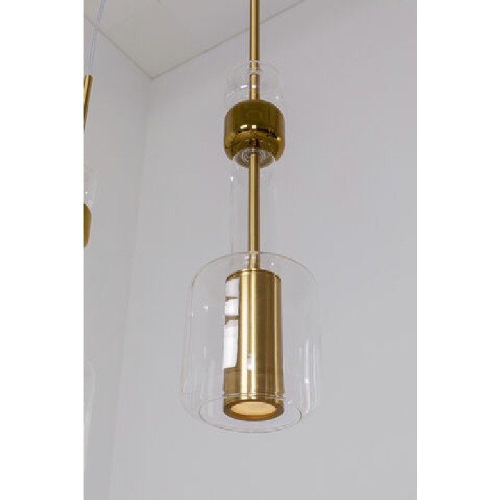 lighting/chandelier-pendant-lighting/kare-pendant-lamp-candy-bar-gold-70cm