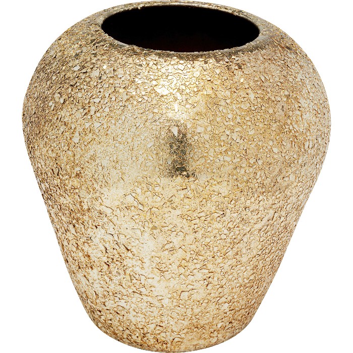 home-decor/vases/kare-vase-royal-gold-21cm
