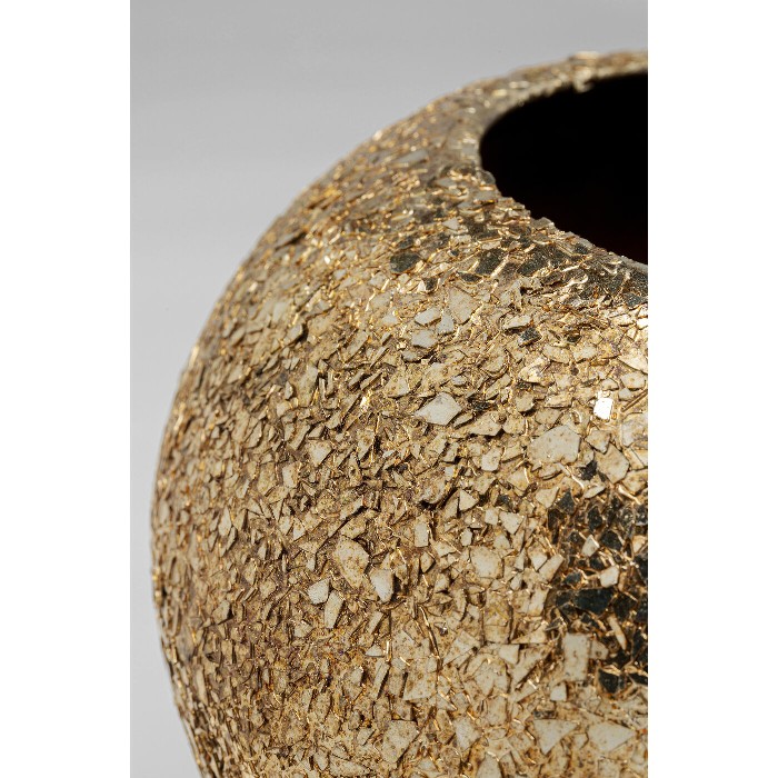 home-decor/vases/kare-vase-royal-gold-21cm