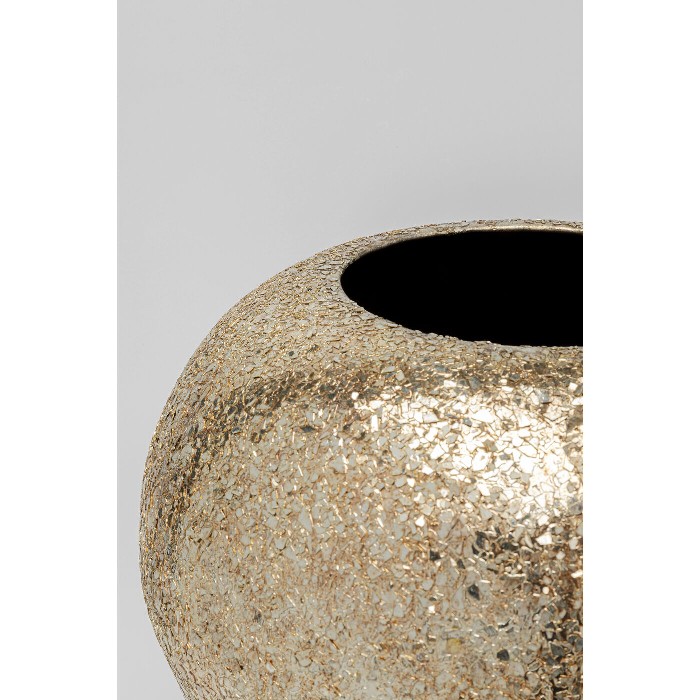 home-decor/vases/kare-vase-royal-gold-32cm