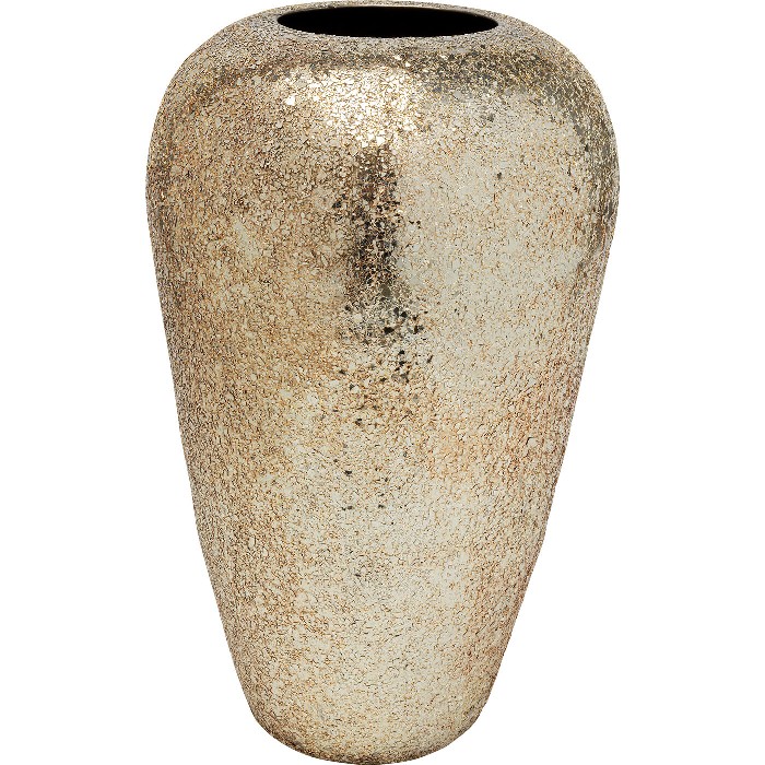 home-decor/vases/kare-vase-royal-gold-49cm