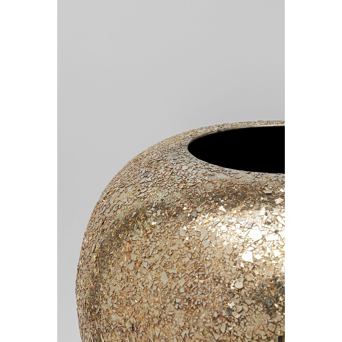 home-decor/vases/kare-vase-royal-gold-49cm