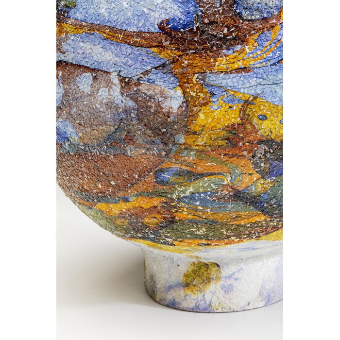 home-decor/vases/kare-vase-zumba-colore-39cm