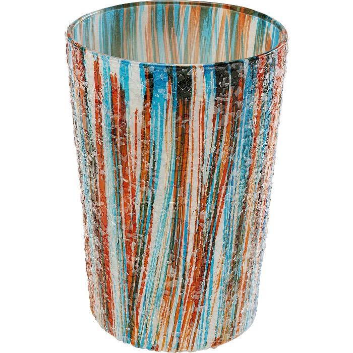 home-decor/vases/kare-vase-arco-13cm