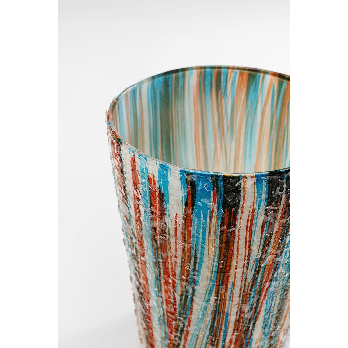 home-decor/vases/kare-vase-arco-13cm