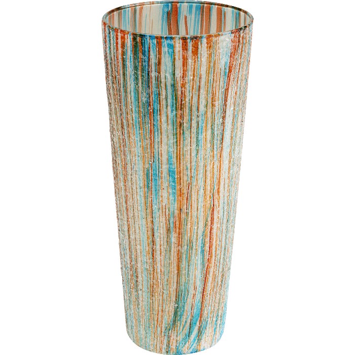 home-decor/vases/kare-vase-arco-30cm