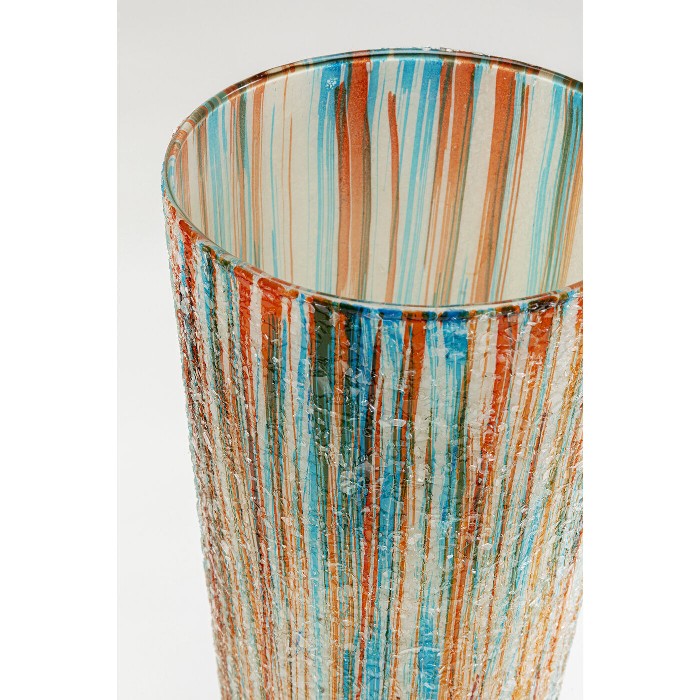 home-decor/vases/kare-vase-arco-30cm