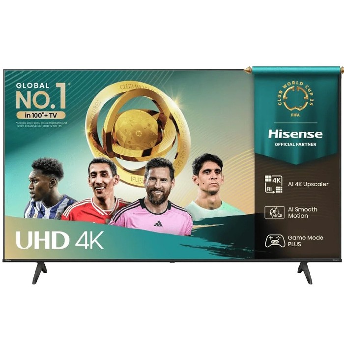 electronics/televisions/hisense-55-inch-4k-ultra-hd-smart-tv-black-55a6q
