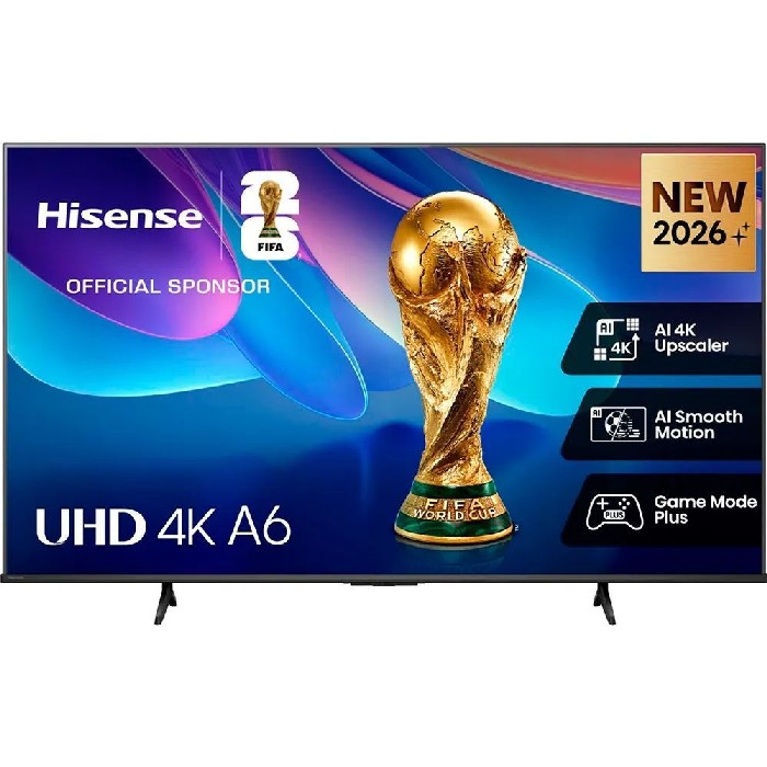 electronics/televisions/hisense-55-inch-60hz-4k-ultra-hd-smart-tv-wi-fi-55a6s