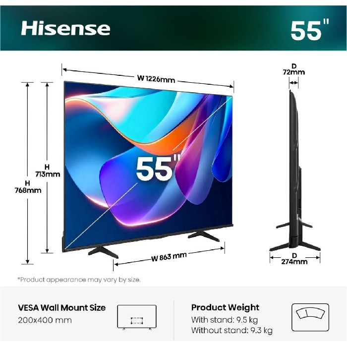 electronics/televisions/hisense-55-inch-60hz-4k-ultra-hd-smart-tv-wi-fi-55a6s