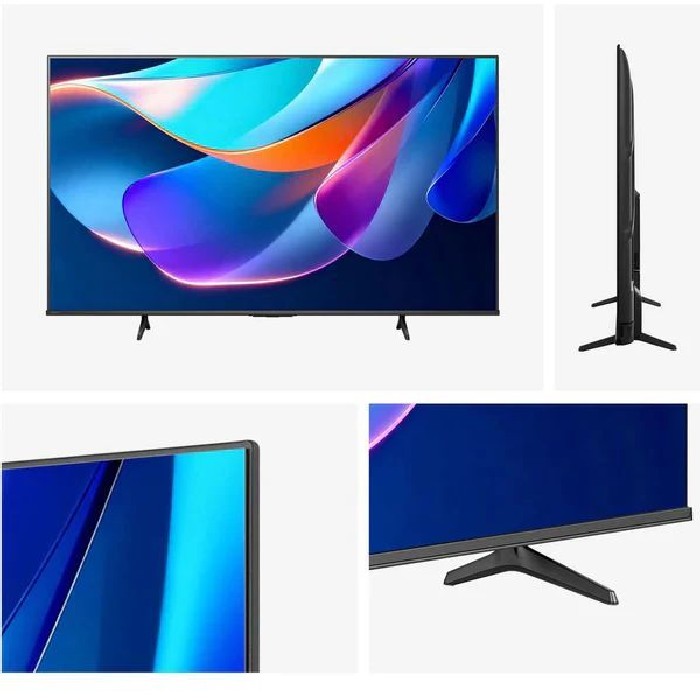 electronics/televisions/hisense-55-inch-60hz-4k-ultra-hd-smart-tv-wi-fi-55a6s