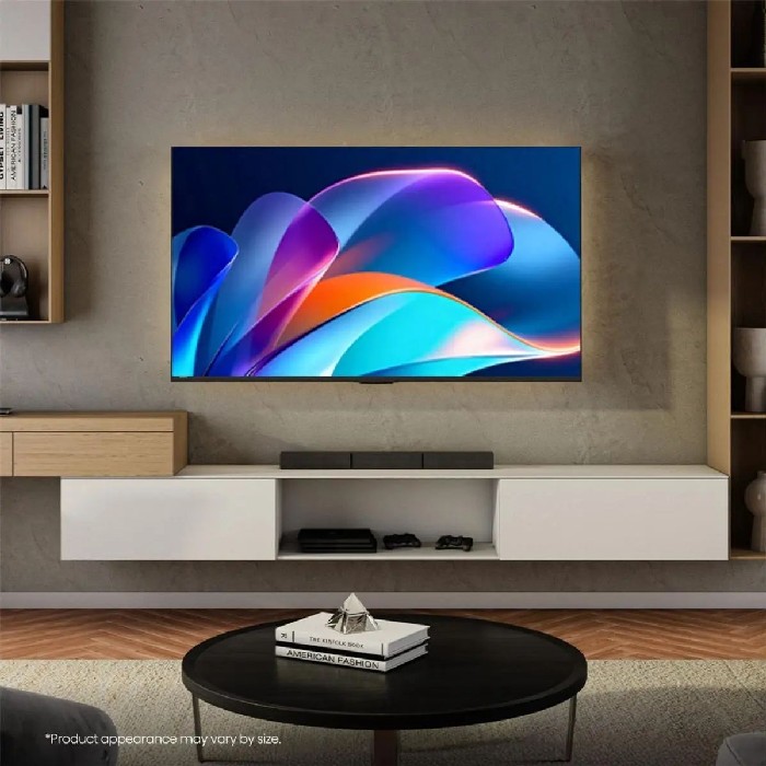 electronics/televisions/hisense-55-inch-60hz-4k-ultra-hd-smart-tv-wi-fi-55a6s