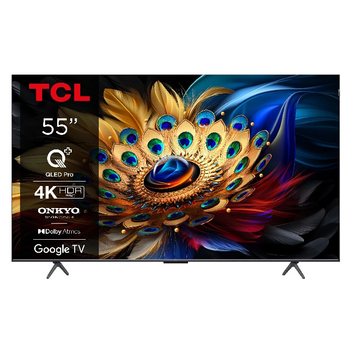 electronics/televisions/tcl-55-inch-4k-ultra-hd-smart-tv-wi-fi-55c655