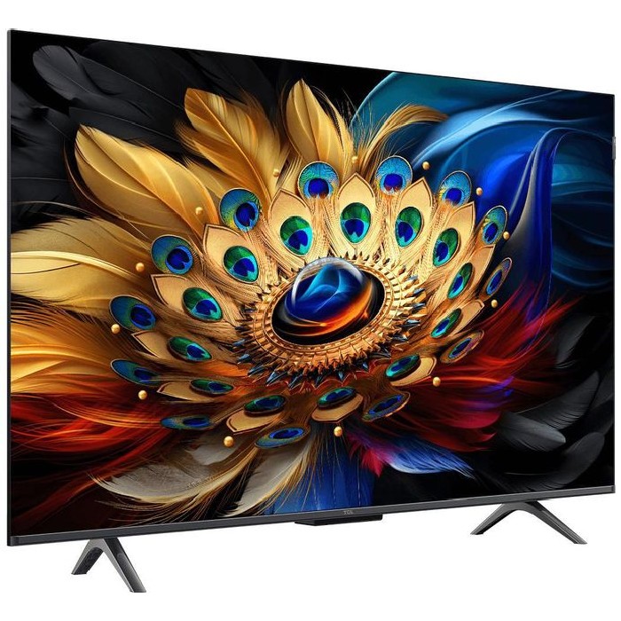 electronics/televisions/tcl-55-inch-4k-ultra-hd-smart-tv-wi-fi-55c655