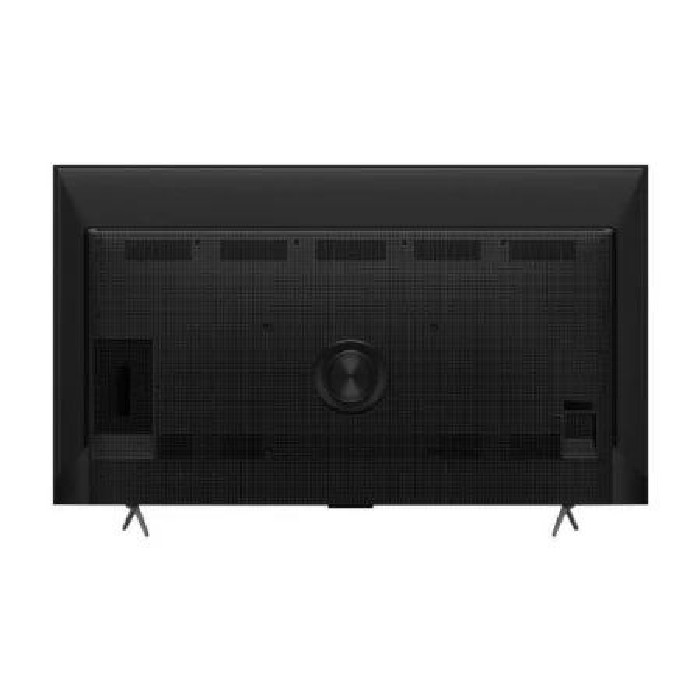 electronics/televisions/tcl-55-inch-4k-ultra-hd-smart-tv-wi-fi-55c655