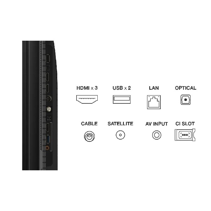 electronics/televisions/tcl-55-inch-4k-ultra-hd-smart-tv-wi-fi-55c655