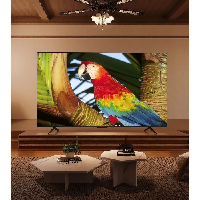 electronics/televisions/tcl-55-inch-4k-ultra-hd-smart-tv-wi-fi-55c655