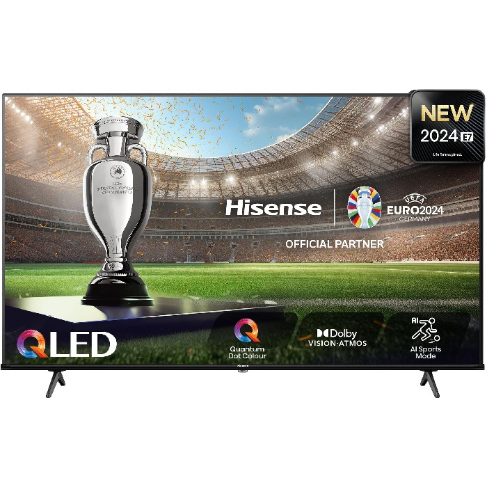 electronics/televisions/hisense-55-inch-qled-4k-ultra-hd-smart-tv-wi-fi-55e7nq