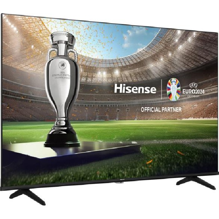 electronics/televisions/hisense-55-inch-qled-4k-ultra-hd-smart-tv-wi-fi-55e7nq