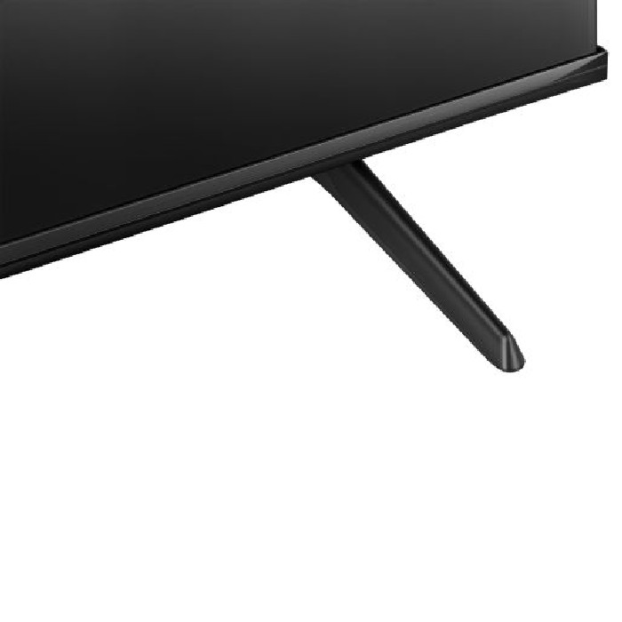 electronics/televisions/hisense-55-inch-qled-4k-ultra-hd-smart-tv-wi-fi-55e7nq
