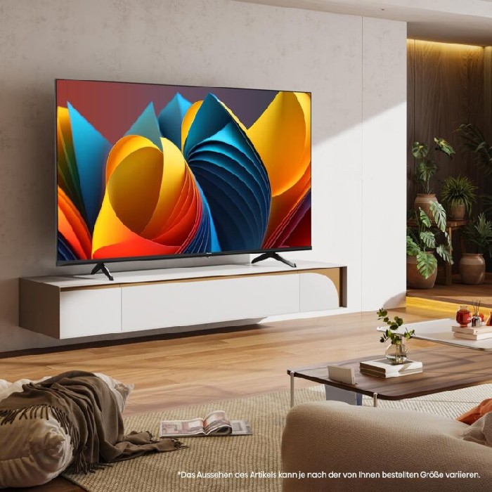 electronics/televisions/hisense-55-inch-qled-4k-ultra-hd-smart-tv-wi-fi-55e7nq