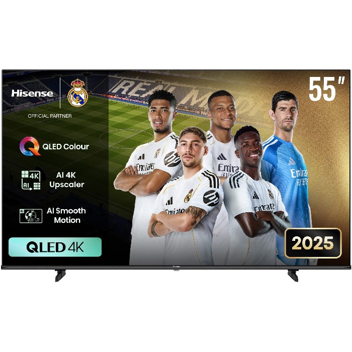 electronics/televisions/hisense-55-inch-qled-4k-ultra-hd-55e7q