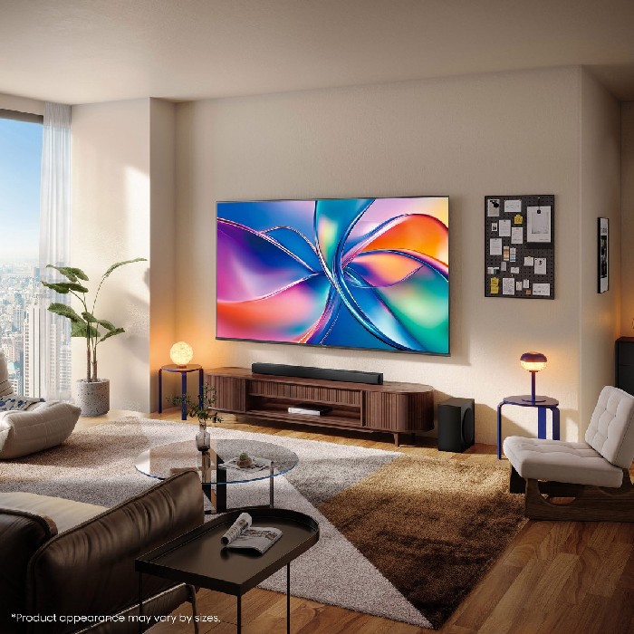 electronics/televisions/hisense-55-inch-qled-4k-ultra-hd-55e7q