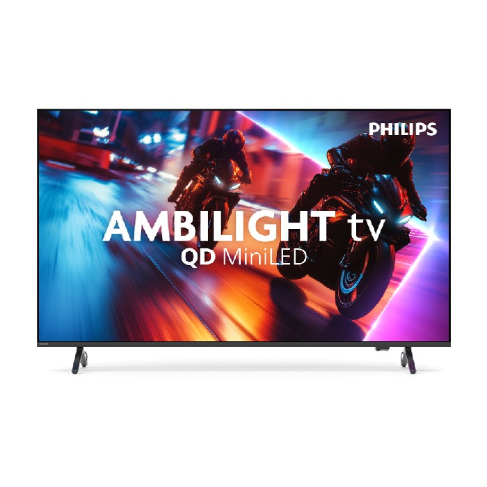 electronics/televisions/philips-55-inch-qd-miniled-4k-tv-with-ambilight-55mled920