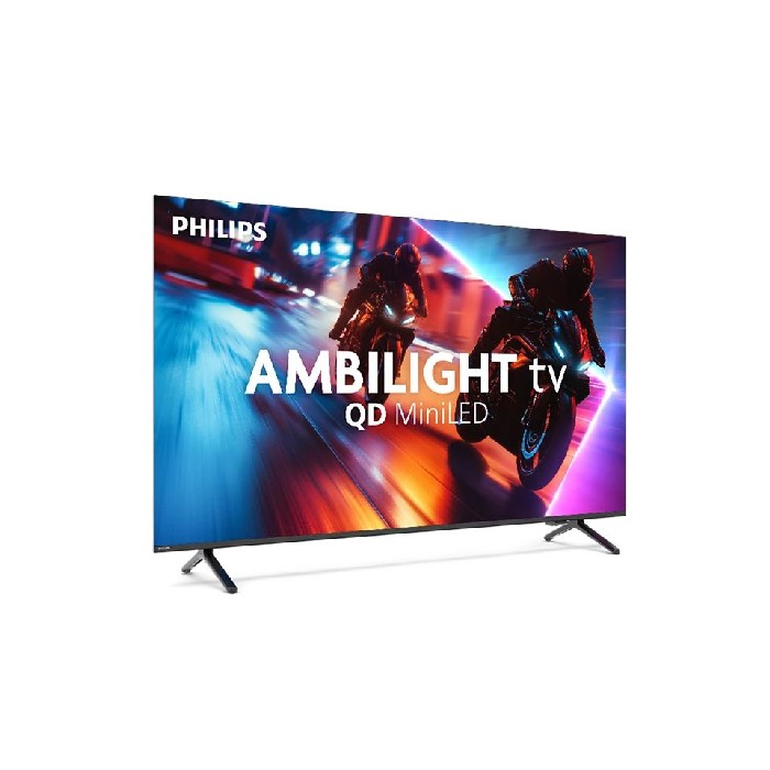 electronics/televisions/philips-55-inch-qd-miniled-4k-tv-with-ambilight-55mled920