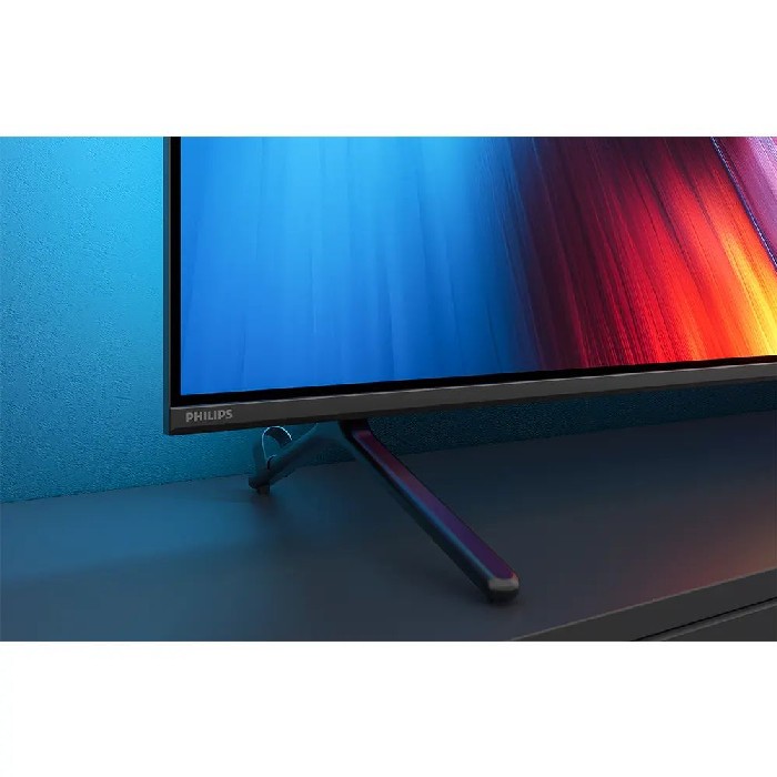 electronics/televisions/philips-55-inch-qd-miniled-4k-tv-with-ambilight-55mled920