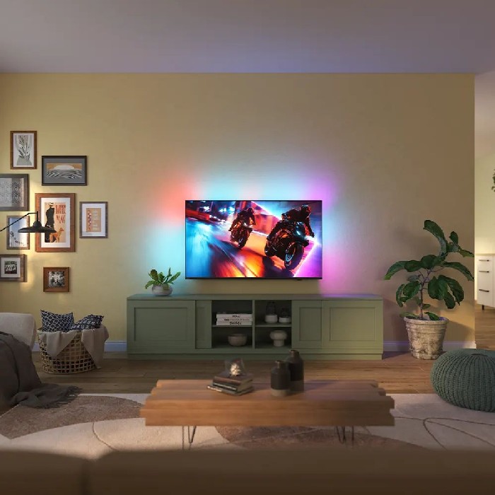 electronics/televisions/philips-55-inch-qd-miniled-4k-tv-with-ambilight-55mled920