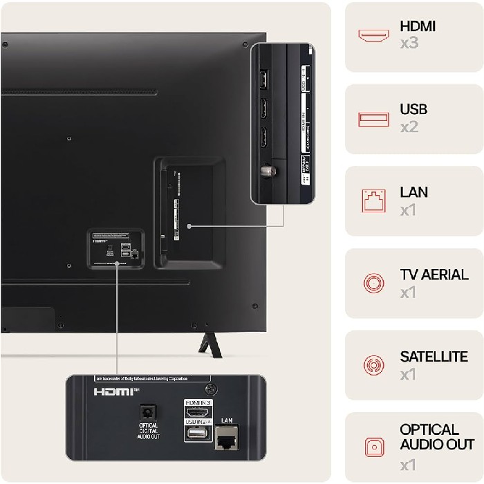 electronics/televisions/lg-55-inch-lg-nanocell-ai-nano82-4k-smart-tv