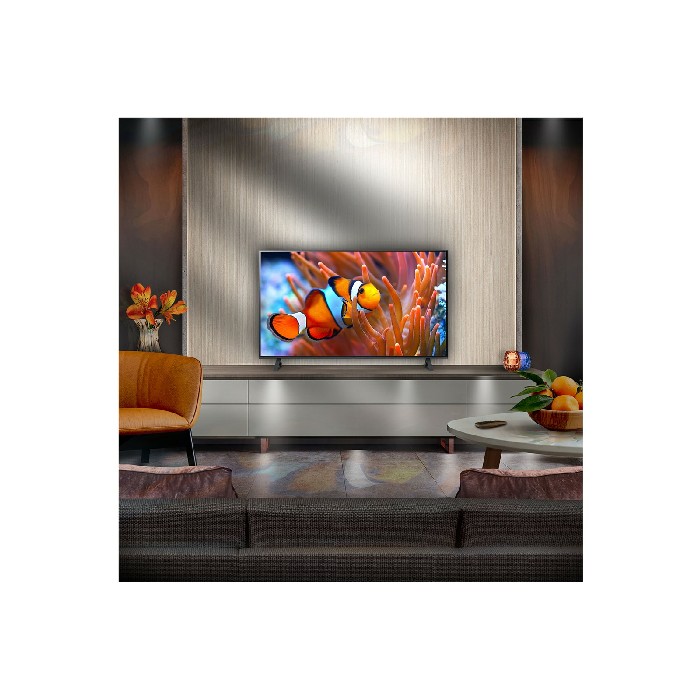 electronics/televisions/lg-55-inch-lg-nanocell-ai-nano82-4k-smart-tv