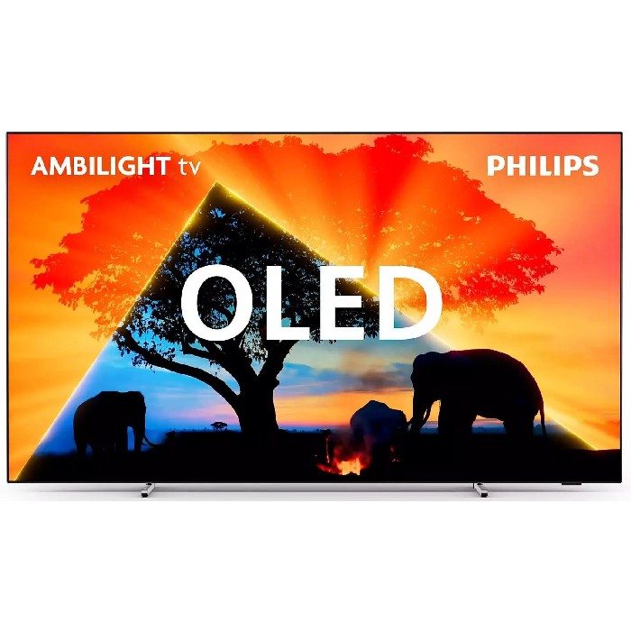 electronics/televisions/philips-55-inch-oled-4k-ambilight-tv-–-55oled769